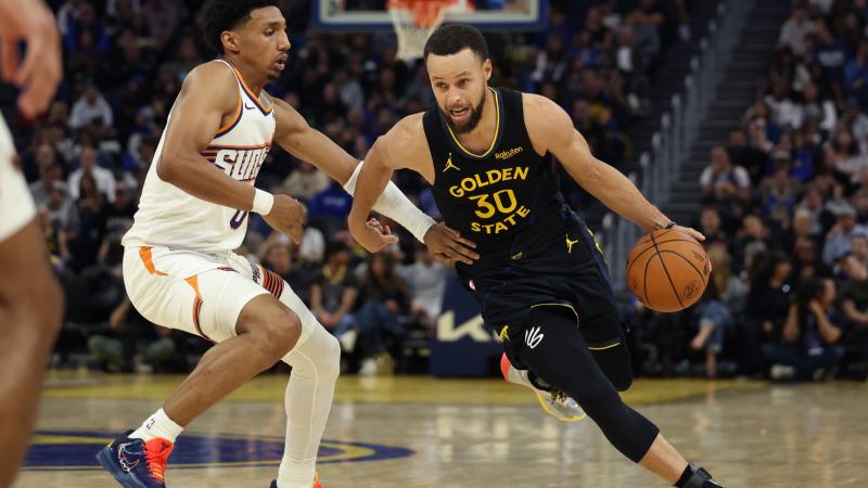 篮网全场快攻效率惊人（篮网整场快攻效率爆表）