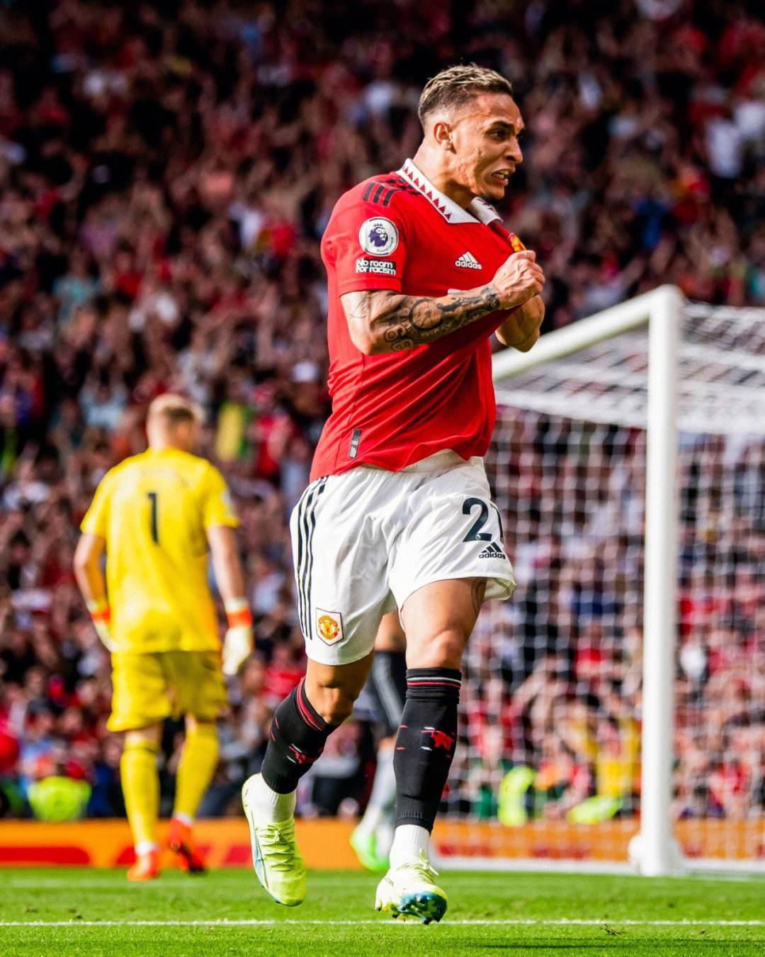 德国杯，弗赖堡VS达姆斯塔特，弗赖堡能否完胜低级别球队？（德国杯焦点：弗赖堡对阵达姆斯塔特，能否轻取低级别对手？）