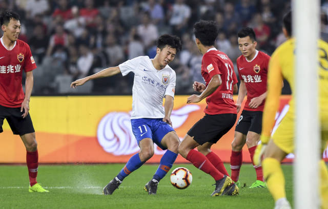 5连胜遭终结！加图索遭遇担任意大利队主帅后首败（五连胜被终结 加图索执掌意大利后首尝败绩）