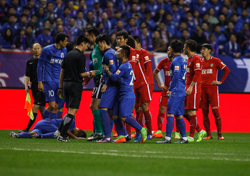 莫雷托：罗马和米兰都有意在1月签下弗兰库利诺-朱（莫雷托称：罗马与米兰计划一月引进弗兰库利诺-朱）