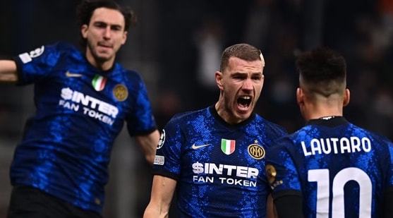 都体：热格罗瓦逐渐从伤病困扰中恢复，斯帕莱蒂对其寄予厚望（都灵体育报：热格罗瓦伤愈进展良好，斯帕莱蒂对其充满期待）