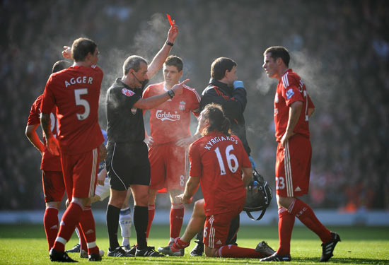 各联赛欧战积分排名：英超居首，意甲&西甲&德甲分列二到四位（欧战积分联赛榜：英超领跑，意甲、西甲、德甲分列第二至第四位）