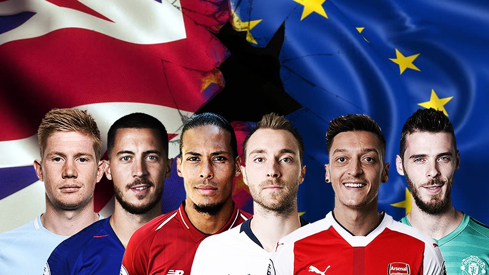 巴黎圣日耳曼姆巴佩帽子戏法（姆巴佩帽子戏法闪耀巴黎圣日耳曼）