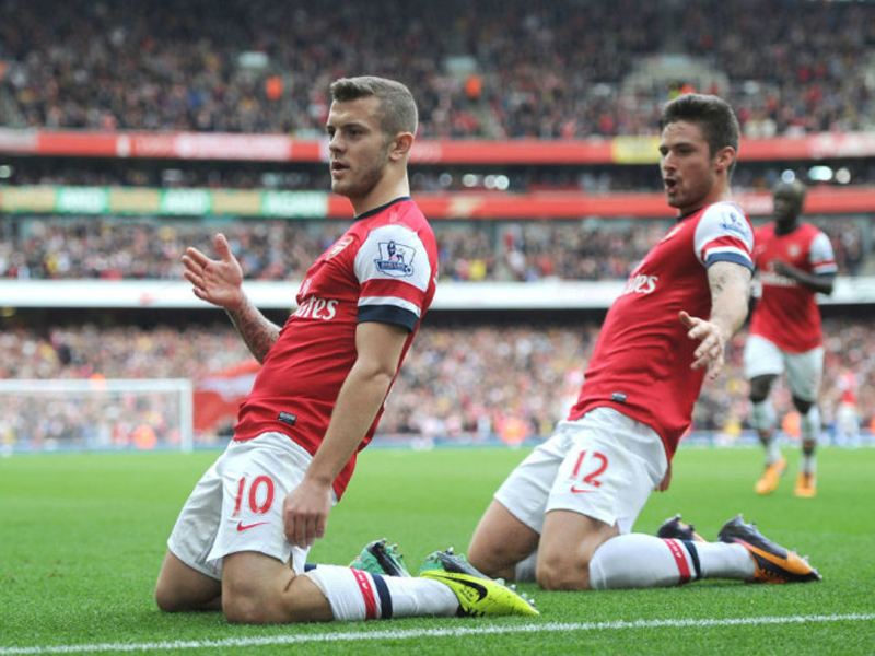 世体：巴萨要在1月15日前提交滕森的伤势报告，以注册新球员（世体：巴萨须在1月15日前递交滕森伤情报告，方可完成新援注册）