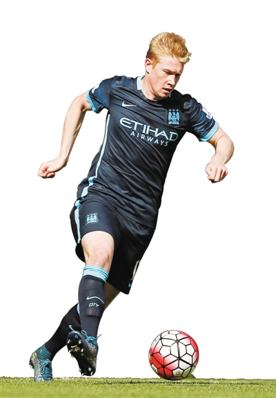 CBA：天津队主场险胜四川队（CBA：天津队主场惊险力克四川队）