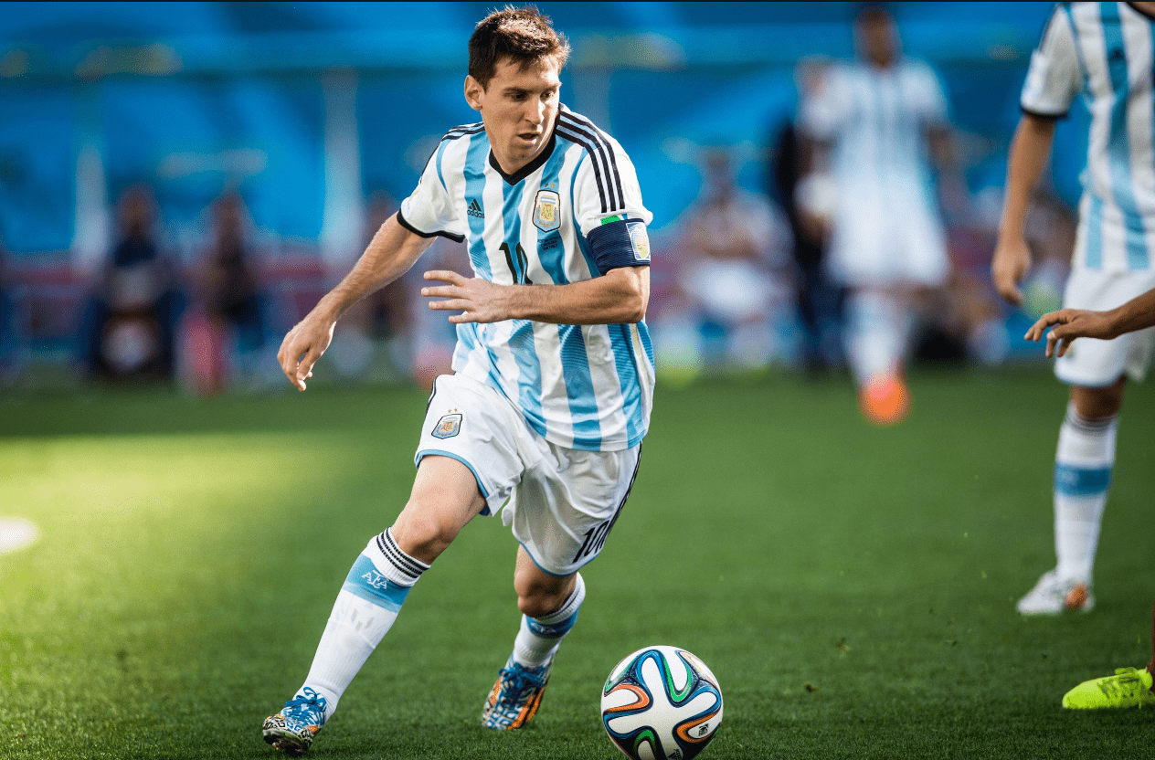 湖州市再添2金！赛艇项目圆满收官！（湖州再夺两金！赛艇项目圆满收官）