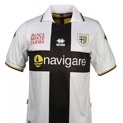 国米官方宣布邦尼左膝轻微扭伤，下周将再对伤情做出评估（国米官宣：邦尼左膝轻度扭伤，伤情将于下周复评）