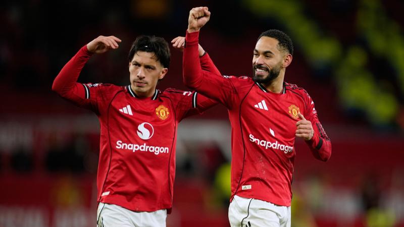 齐沃：图拉姆还没有恢复到100%；劳塔罗不该担忧自己的进球荒（齐沃：图拉姆仍未恢复到最佳，劳塔罗无需为进球荒担心）