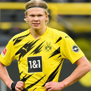 【电脑壁纸】——这里是多特蒙德的威斯特法伦（多特蒙德威斯特法伦：电脑壁纸精选）