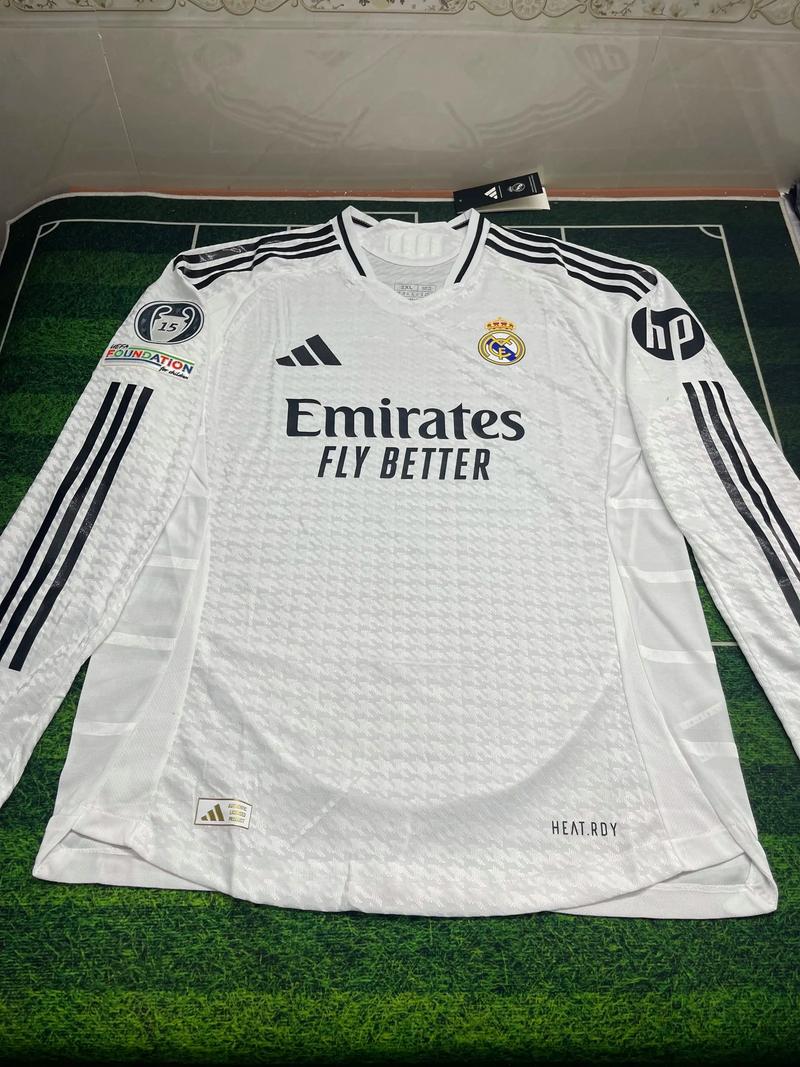 罗马0-1那不勒斯，内雷斯单刀一锤定音（内雷斯单刀破门，那不勒斯1-0力克罗马）