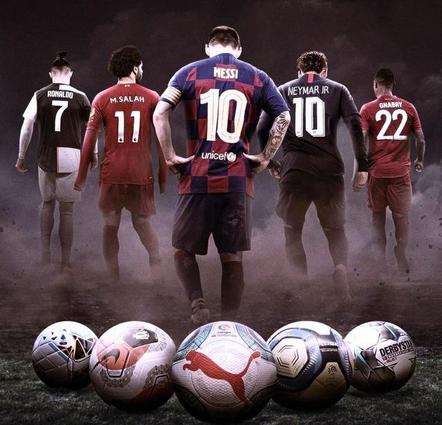 里斯-詹姆斯：欢迎滕森回斯坦福桥；我们会在球场上全力以赴（里斯-詹姆斯：欢迎滕森重返斯坦福桥，我们将在赛场上拼尽全力）