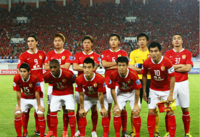 罗马诺：卢克曼是加拉塔萨雷冬窗引援目标，目前处于关注阶段（罗马诺：加拉塔萨雷冬窗有意卢克曼，已纳入考察名单）