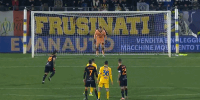 11轮21分，博洛尼亚赢那不勒斯创队史意甲三分制时代最佳开局（击败那不勒斯后，博洛尼亚11轮积21分，刷新队史三分制意甲最佳开局）