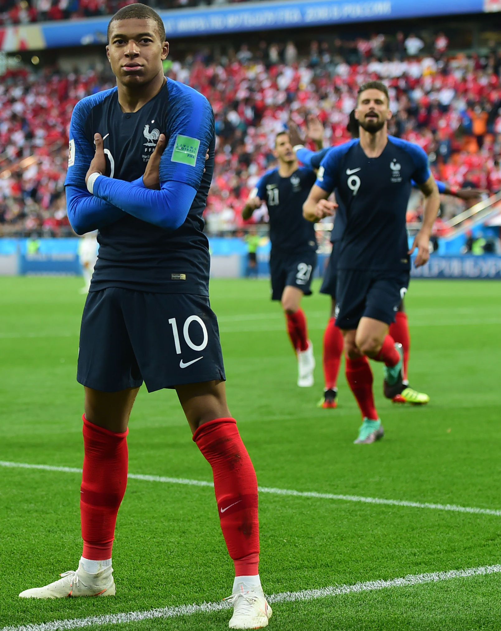 跟队记者：阿连德缺席迈阿密国际今日的训练（随队记者：阿连德未参加迈阿密国际今日训练）