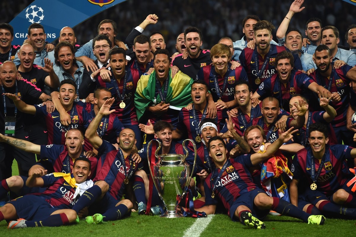 34岁阿联酋国脚奥马尔宣布退役，曾斩获亚洲足球先生（34岁阿联酋球星奥马尔宣布挂靴，曾荣膺亚洲足球先生）