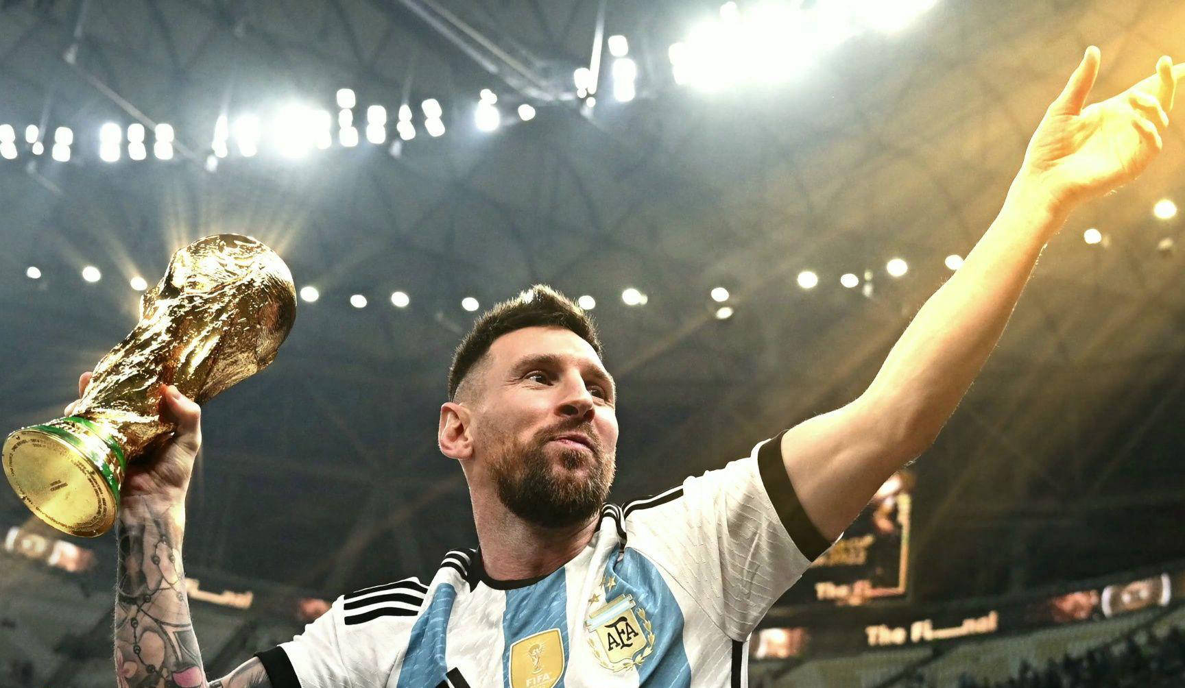 官方：澳大利亚裁判组执法海港客战柔佛，埃文斯担任主裁判（官宣：澳大利亚裁判团队执法海港客场对阵柔佛，埃文斯出任主裁）