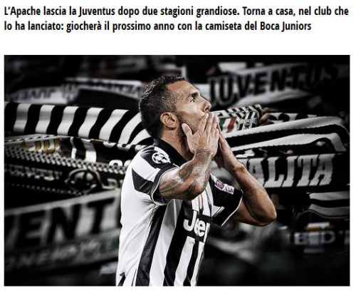 湘超票价调整！采用梯度票价方案→（湘超票价调整，实行阶梯定价方案）