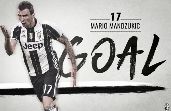 记者：皇马与毕巴赛前管理层将不进行正式会餐，两队关系很好（记者称皇马与毕巴赛前高层不设正式会餐，双方关系依旧良好）