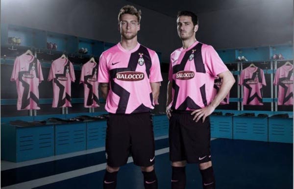 ESPN：帕奎塔冬窗可能将留在西汉姆，但想在世界杯后离队（ESPN：帕奎塔冬窗大概率留守西汉姆，世界杯后有意离队）