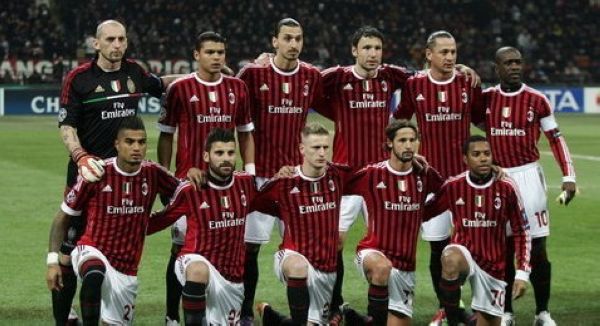 德天空：除拜仁外所有德甲俱乐部均有意波鸿19岁中场伦茨（德天空：拜仁成例外，德甲其余俱乐部均看中波鸿19岁中场伦茨）