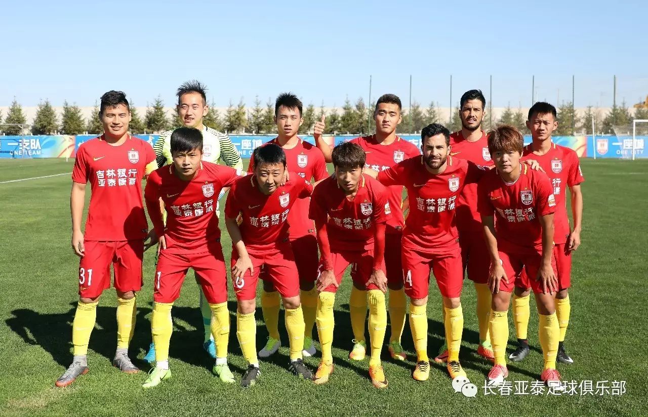 半场战报：马略卡0-0奥萨苏纳（半场结束：马略卡与奥萨苏纳互交白卷）