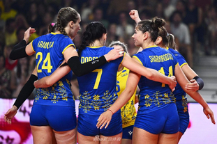 李霄鹏：近两场比赛运气站在我们这边，最重要的还是态度严肃（李霄鹏：连两战运气不错，但决定性因素仍是严肃态度）