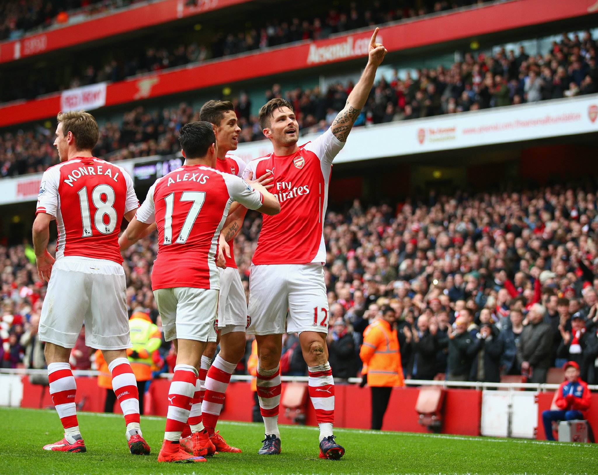 阿斯：罗马仍在关注小火柴，贝蒂斯与塞维利亚也加入竞争（阿斯：罗马持续关注“小火柴”，塞维利亚与贝蒂斯也加入争夺战）