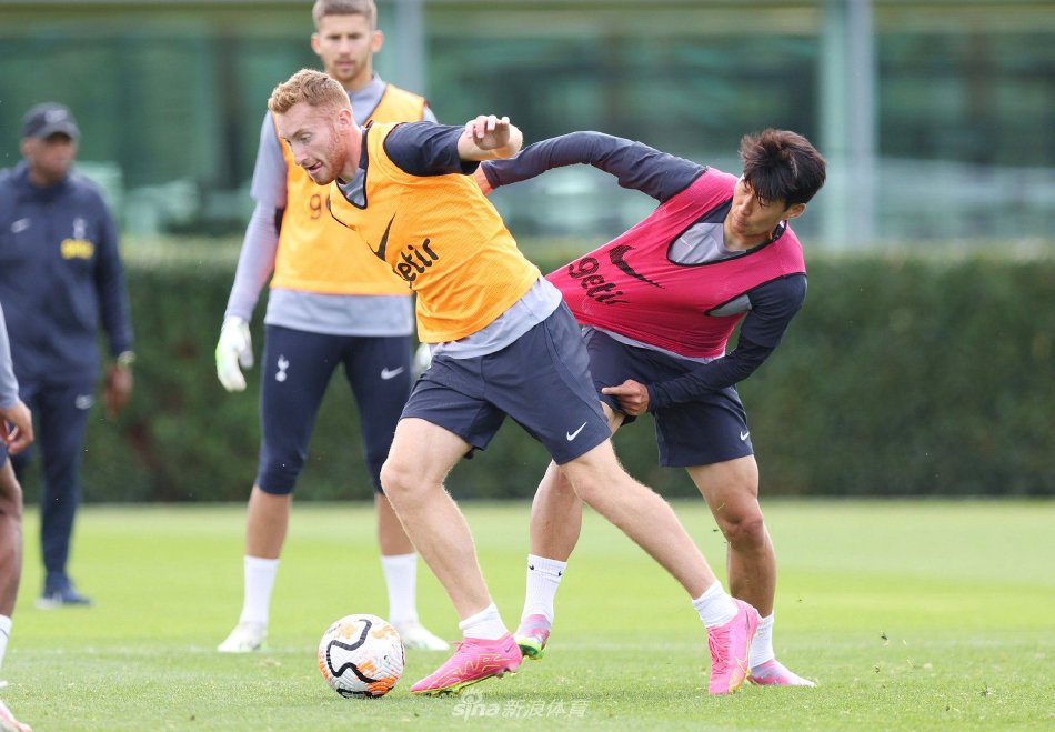 图赫尔：斯凯利在阿森纳首发和出场机会太少，奥赖利更具优势（图赫尔：斯凯利在阿森纳首发与出场寥寥，奥赖利更占优势）