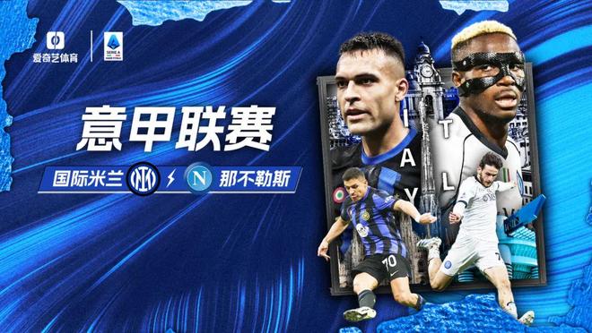 亚冠激战：柔佛VS上海海港，收官之战谁能笑傲？（亚冠末轮决战：柔佛PK上海海港，谁将笑到最后？）