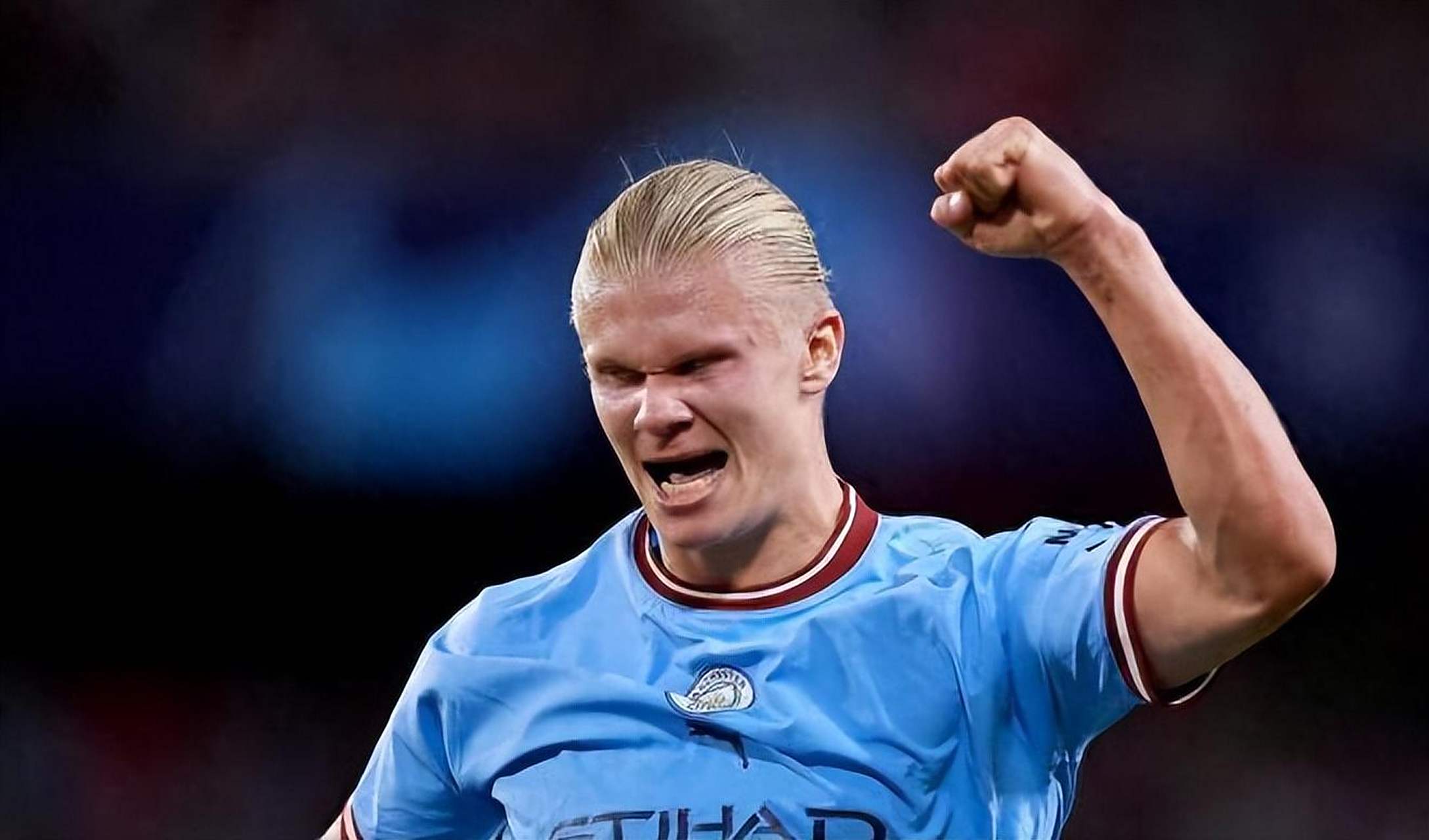 防守队员：能不能讲点武德？（防守球员：能不能讲点规矩？）