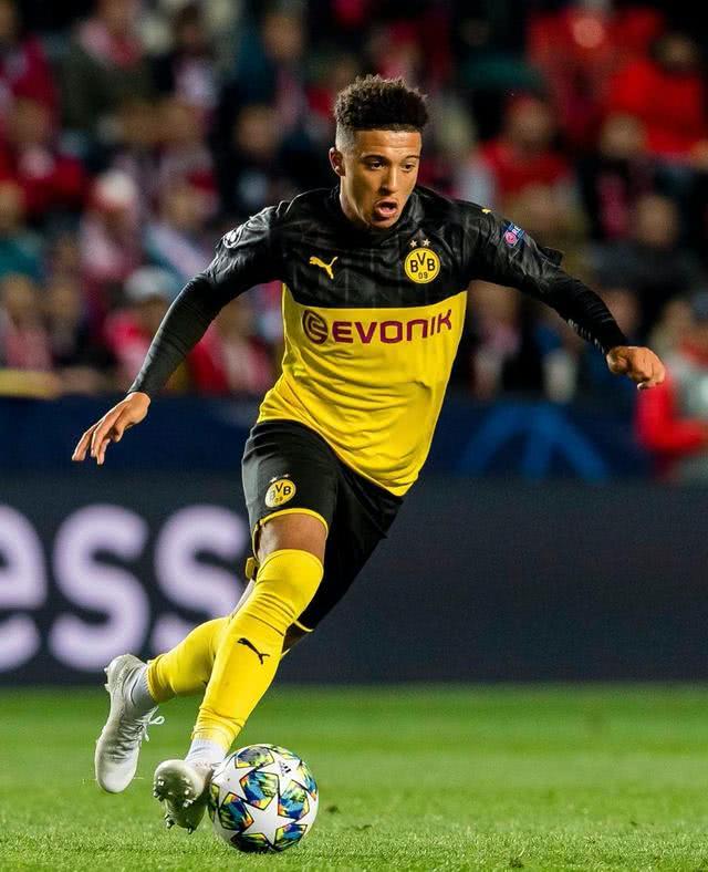 赫罗纳主帅米歇尔透露租借门将利瓦科维奇拒绝为俱乐部效力（赫罗纳主帅米歇尔：租借门将利瓦科维奇拒绝代表球队出战）