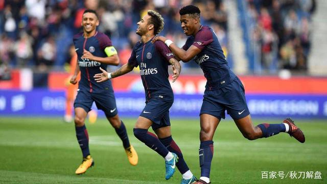 沈阳王家湾冰上运动中心将承办2028十五冬赛事（2028年十五冬赛事落户沈阳王家湾冰上运动中心）