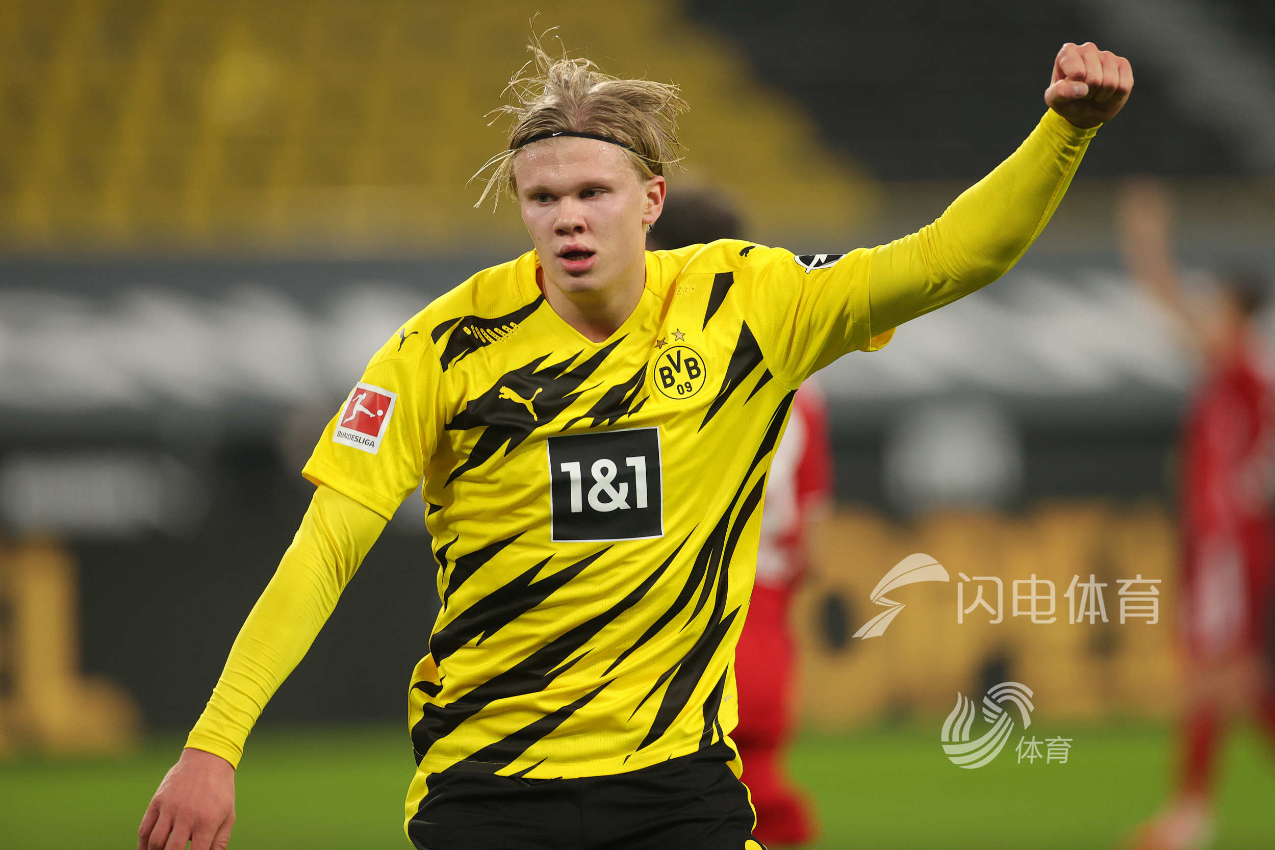 有人躺枪！梅西说自己不看重数据！也不会为破纪录去刷数据！