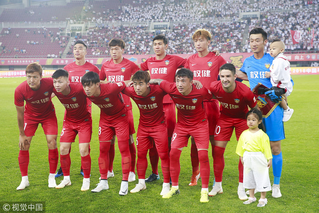 拉姆塞：阿森纳进球后有些紧张，哲凯赖什的进球迟早会来（拉姆塞：阿森纳进球后显得紧张，哲凯赖什的破门只是时间问题）