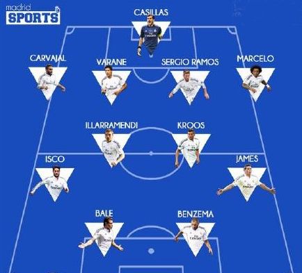 西甲第19轮：姆巴佩2射1传阿诺德助攻+伤退 皇马3-0毕巴距榜首1分（西甲第19轮：姆巴佩2球1助 阿诺德送助攻后伤退 皇马3-0毕巴距榜首仅1分）