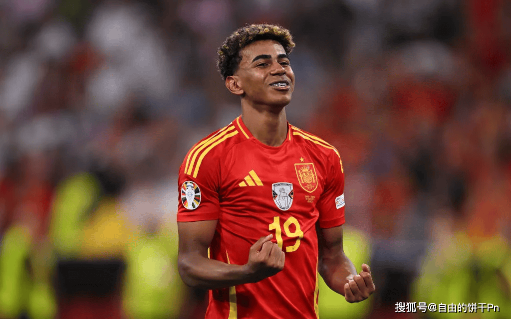 马来西亚队士气高涨（马来西亚队斗志昂扬）