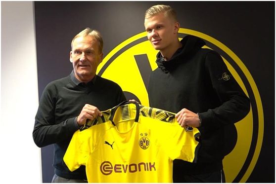 足球报：亚泰本赛季主要问题是资金不足，开局赛程也埋下伏笔（足球报：亚泰陷入资金短缺，艰难开局埋下赛季隐忧）