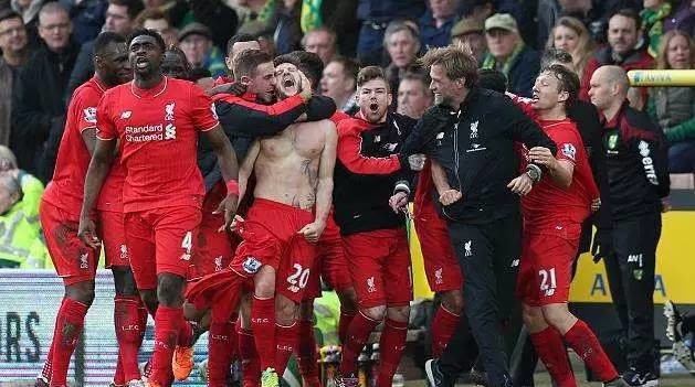 托蒂：我们那一代水平太高，很难再同时出现如此多的优秀球员（托蒂：黄金一代难重现，我们那代群星并起的盛况难再有）