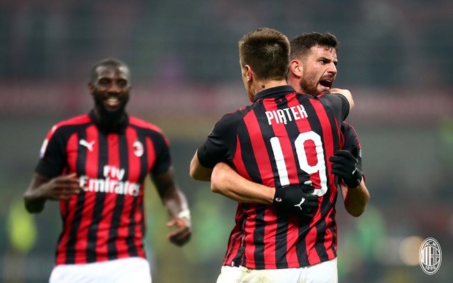 马特乌斯：德国队应明确基米希为中场核心；对萨内不该有偏见（马特乌斯：德国队应确立基米希为中场指挥官，不要对萨内存偏见）