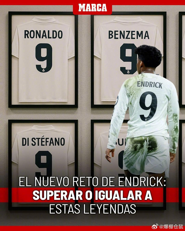 波兰学者：巴列卡诺是欧协联夺冠热门；不能称其为马德里老三（波兰学者称巴列卡诺是欧协联争冠热门，但不应被称为马德里老三）