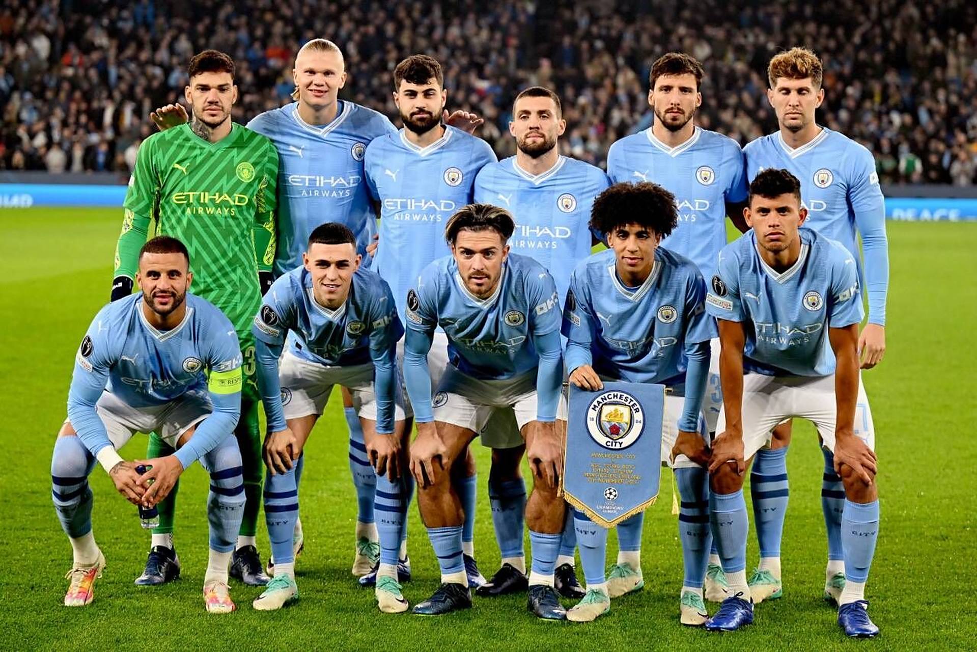 占星师的否定，多梅内克：谢尔基入选世界杯名单的概率是0（多梅内克泼冷水：谢尔基入围世界杯名单的可能性为零）