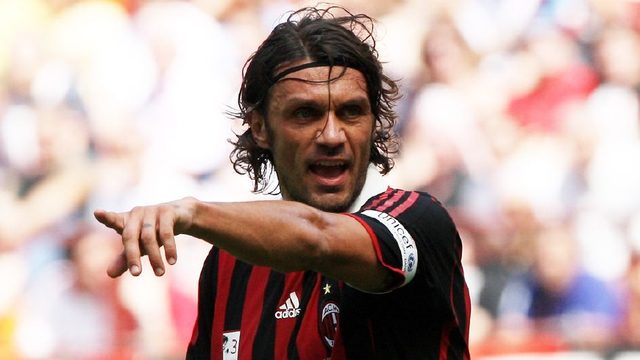 东体：国足海外拉练或选阿联酋，存在与一些球队约球的可能（东体：国足海外备战或赴阿联酋，可能与部分球队约战）