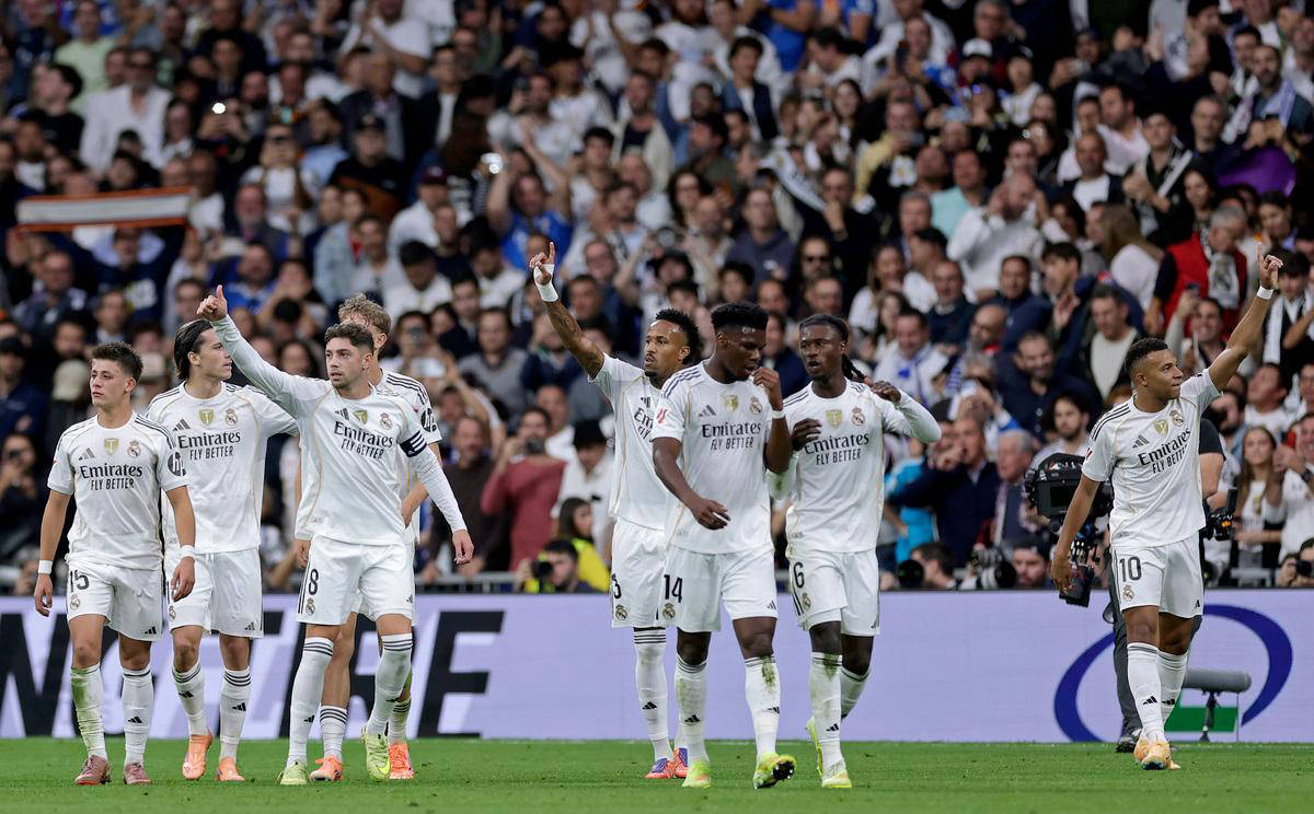 浮嶋敏：对手的阵型与我们预测不同，球员花了一些时间去适应（浮嶋敏：对手阵型出乎预期，球员花了些时间完成适应）