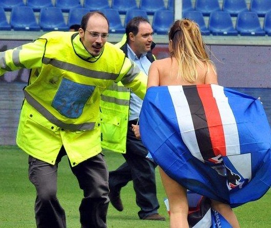 英格兰国家队欧预赛成绩回顾（英格兰队欧洲预选赛战绩盘点）