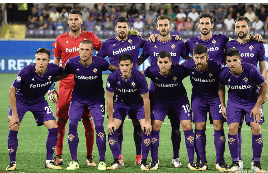 瓜迪奥拉双喜临门！福登三轮5球，曼城3-0大胜最强升班马宣战皇马（曼城3-0斩最强升班马！福登三轮轰5球，瓜迪奥拉喜上加喜，向皇马下战书）