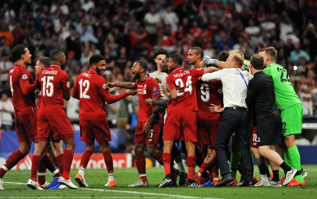 比塞克：能够进球非常高兴，但最重要的是球队获得胜利（比塞克：进球开心，球队赢球才是关键）