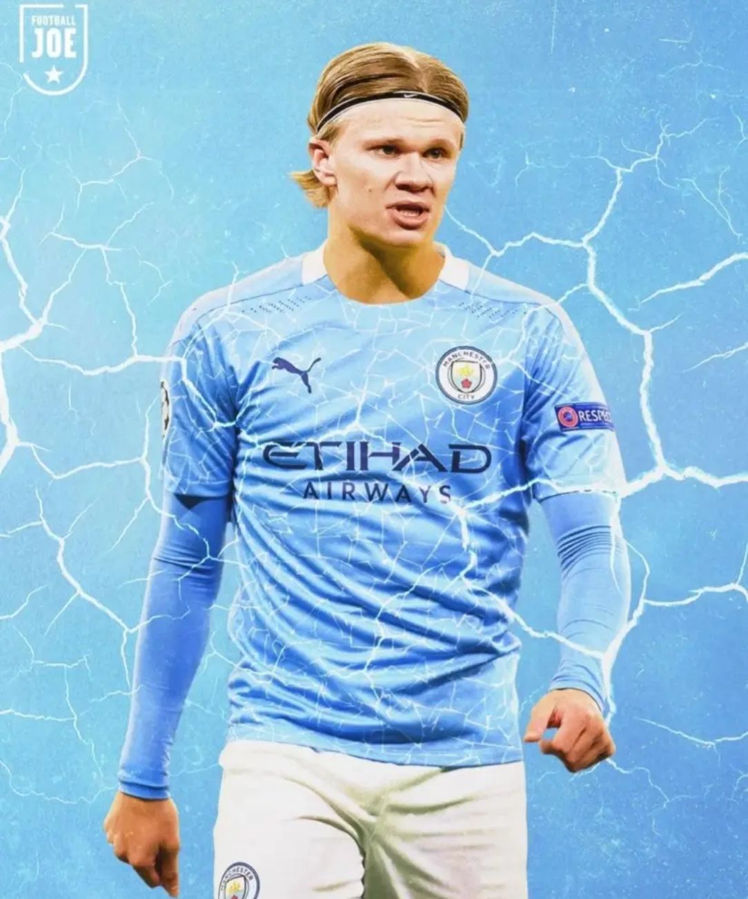 记者：虽然帕夫洛维奇无大碍，但战斯图加特他将轮休磁卡首发（记者：帕夫洛维奇无恙仍将轮休，对阵斯图加特由戈雷茨卡先发）