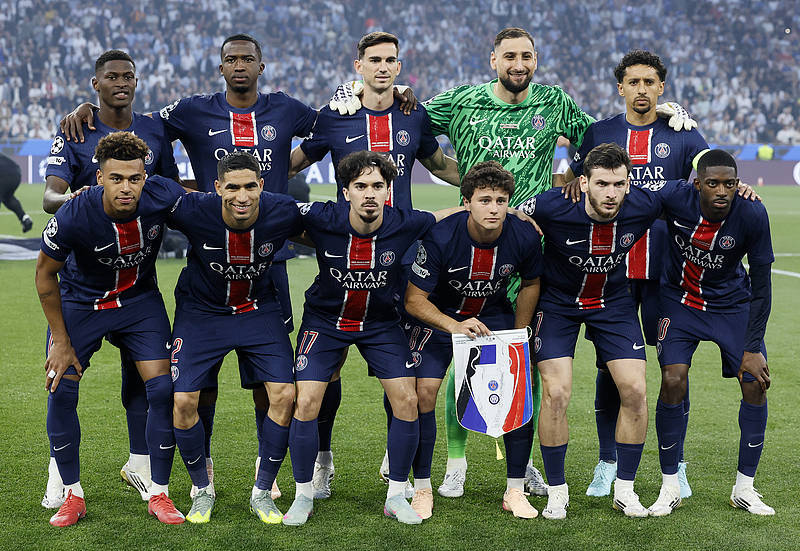 11场输8场，利物浦是自9月底以来五大联赛输球场次最多的队（近11战8败，利物浦自9月底起成五大联赛输球最多球队）