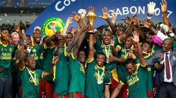 韩国中场控制力依旧可怕（韩国队中场掌控力仍然惊人）