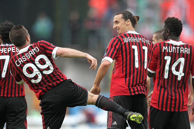 剑南春丨国米2-0拉齐奥登顶，劳塔罗闪击，博尼破门（剑南春丨国米2-0力克拉齐奥登顶：劳塔罗闪击，博尼建功）